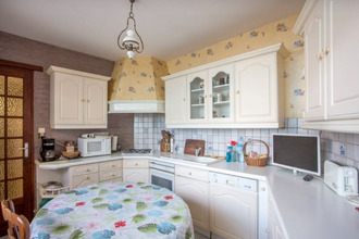 achat maison fouras 17450