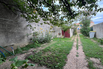 achat maison fouras 17450