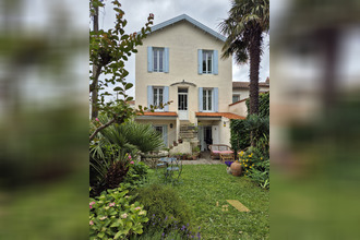 achat maison fouras 17450