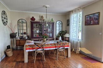 achat maison fouras 17450