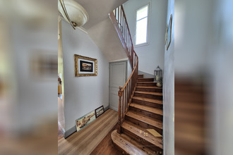 achat maison fouras 17450