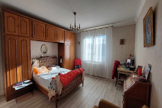 achat maison fouras 17450