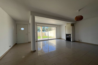 achat maison fouras 17450