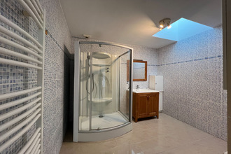 achat maison fouras 17450