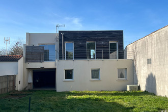 achat maison fouras 17450