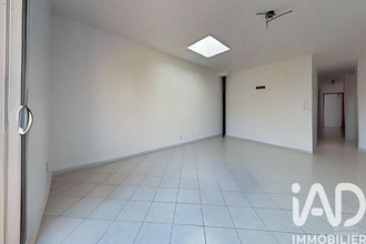 achat maison fouras 17450