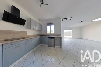 achat maison fouras 17450