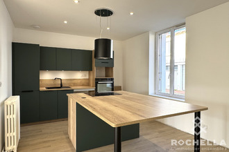 achat maison fouras 17450