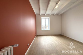 achat maison fouras 17450