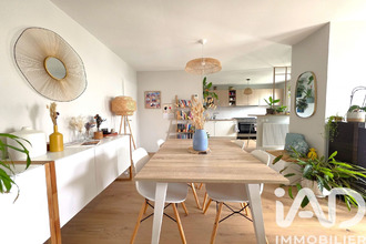 achat maison fouras 17450