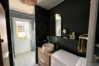 achat maison fouras 17450