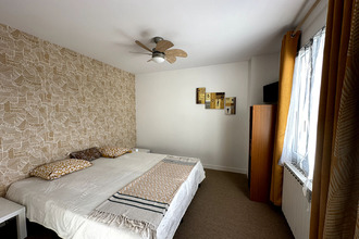 achat maison fouras 17450