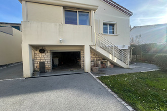 achat maison fouras 17450