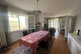 achat maison fouras 17450