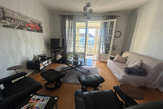 achat maison fouras 17450