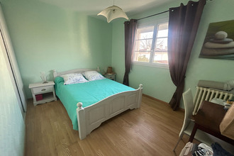 achat maison fouras 17450