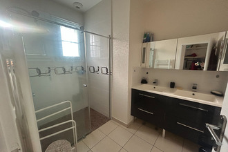 achat maison fouras 17450