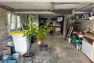 achat maison fouras 17450