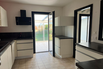 achat maison fouras 17450