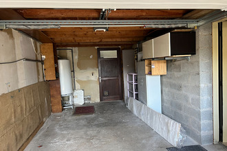 achat maison fouras 17450