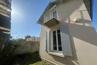 achat maison fouras 17450