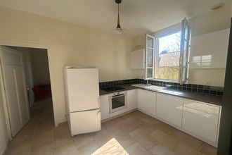 achat maison fouras 17450