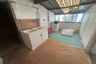 achat maison fouras 17450