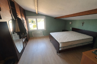 achat maison fouras 17450