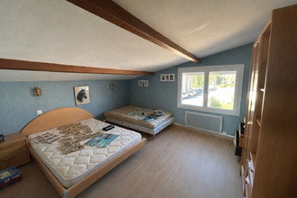 achat maison fouras 17450