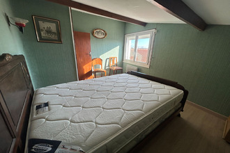 achat maison fouras 17450