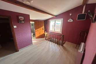 achat maison fouras 17450