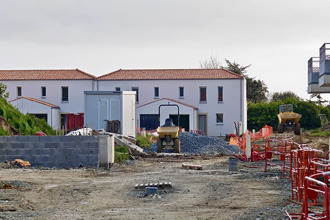 achat maison fouras 17450