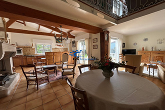 achat maison fouras 17450