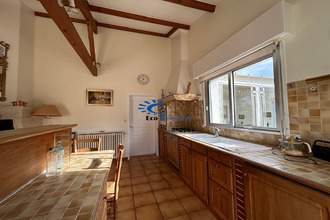 achat maison fouras 17450