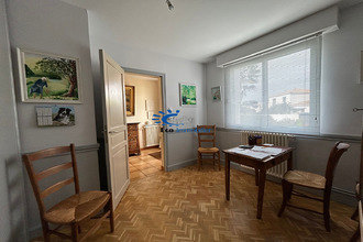 achat maison fouras 17450