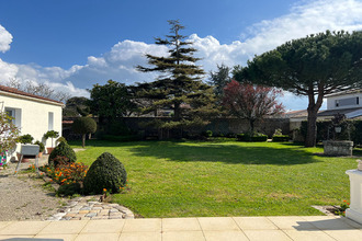 achat maison fouras 17450