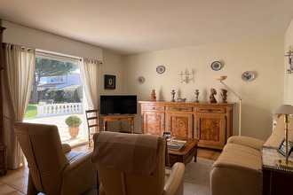 achat maison fouras 17450