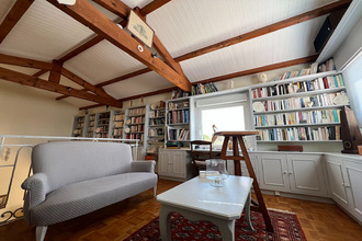 achat maison fouras 17450