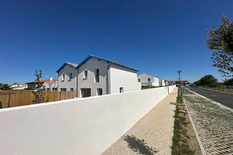 achat maison fouras 17450