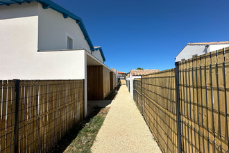 achat maison fouras 17450