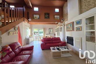 achat maison fouras 17450