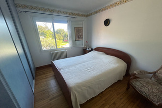 achat maison fouras 17450