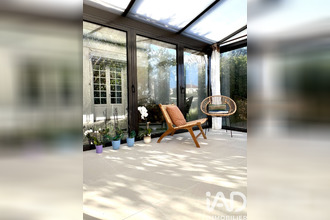 achat maison fouras 17450