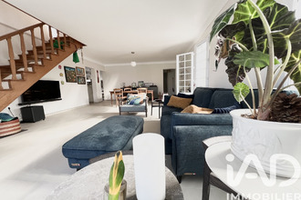 achat maison fouras 17450