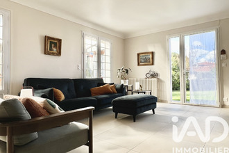 achat maison fouras 17450