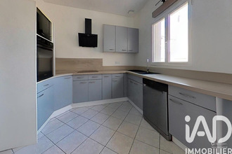 achat maison fouras 17450