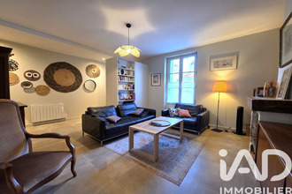 achat maison fouras 17450