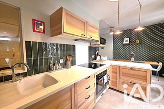 achat maison fouras 17450