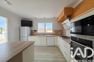 achat maison fouras 17450