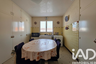 achat maison fouras 17450